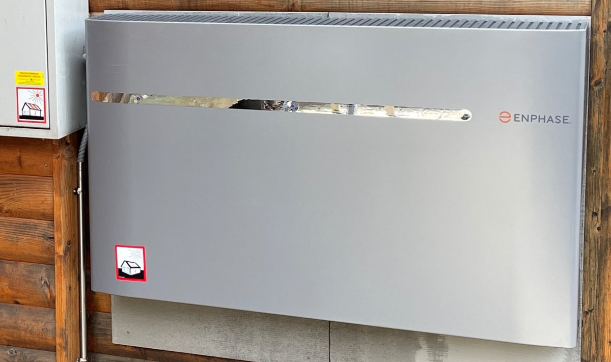  Les batteries de demain : les innovations à surveiller