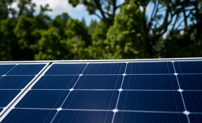  Comprendre la garantie des panneaux solaires et ce qu’elle couvre vraiment 