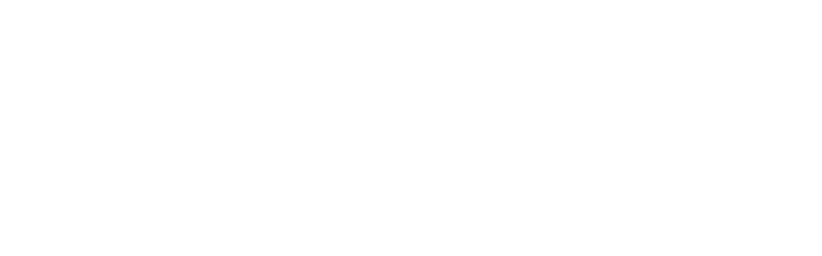 Elekt Solutions - Votre projet solaire avec accompagnement professionnel et personnalisé de A à Z